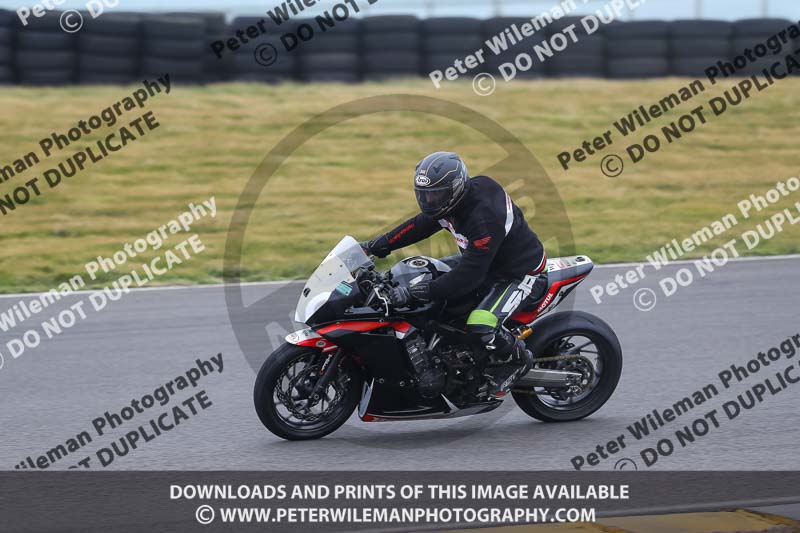 7th March 2020;Anglesey Race Circuit;No Limits Track Day;anglesey no limits trackday;anglesey photographs;anglesey trackday photographs;enduro digital images;event digital images;eventdigitalimages;no limits trackdays;peter wileman photography;racing digital images;trac mon;trackday digital images;trackday photos;ty croes